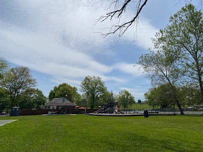 Terrace Lane Park