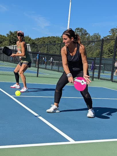 NorthLakes Pickleball
