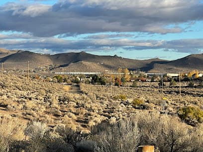 Dorothy McAlinden Park