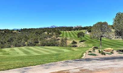 Rainmakers Resort and Club