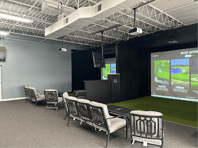 511 Golf Club