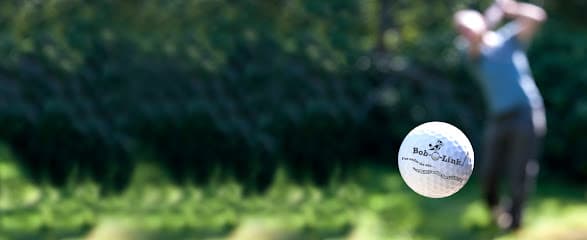Bob-O-Link Golf Club