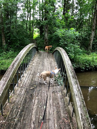 Wainer Community Playground & Park