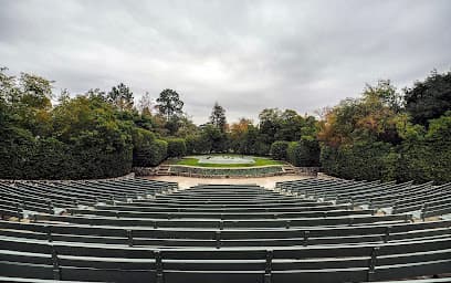 Charles S. Farnsworth Park