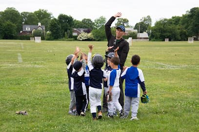 Lil Athletes Sports
