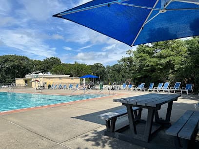 Anthony Sanchez Memorial Park