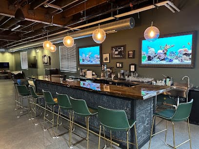 Ravenswood Golf Club