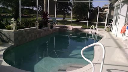 Cedar Hammock Guard House