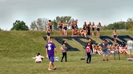 Walsh Park - Fremont, OH