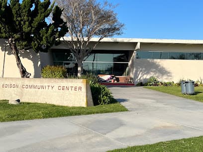 Edison Community Center
