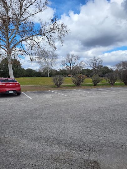 Windcrest Golf Course