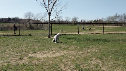 Wolf Hill Recreation Area