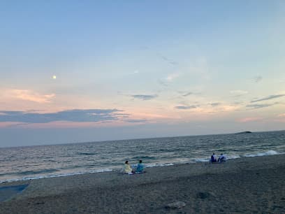 Marblehead Recreation & Parks