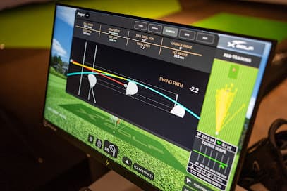 X-Golf St. Louis