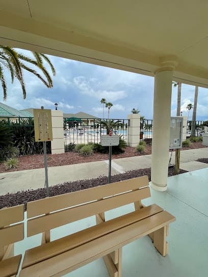 Eagle Ridge Golf Club