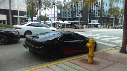 South Florida Golf Magazine