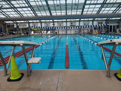 City of Bryant Bishop Park