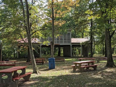Al Reese Park