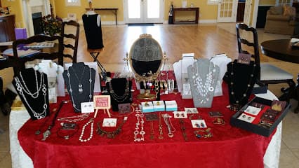 Houston Springs Golf Club