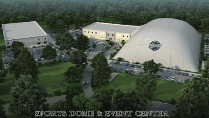 Florham Park Sports Dome & Event Center