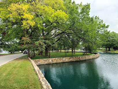 Bolin Park
