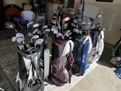 Carolina Club Rentals