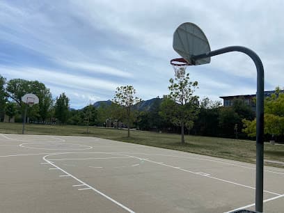 Greenleaf Park