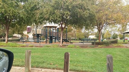 Veterans Park