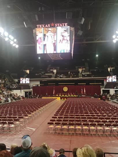 Intramural Sports Fields