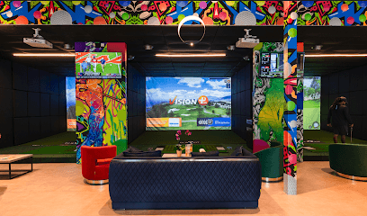 Parfit Coconut Creek