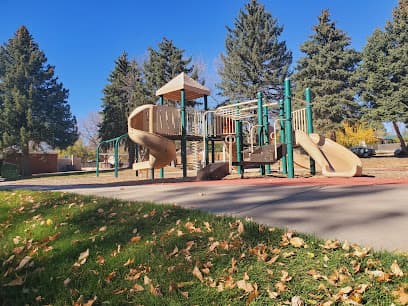 Otis Park