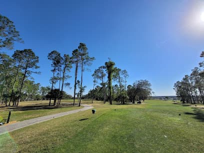 highland reserve golf course