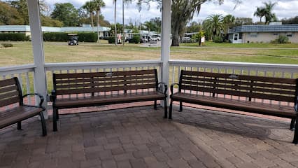 KINGS POINT HERITAGE PARK