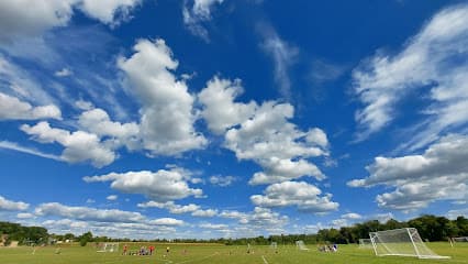 Sugar Creek Township Park
