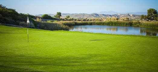 Bella Collina San Clemente