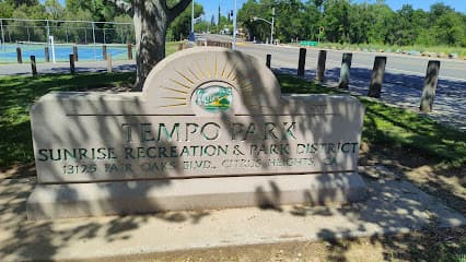 Tempo Park