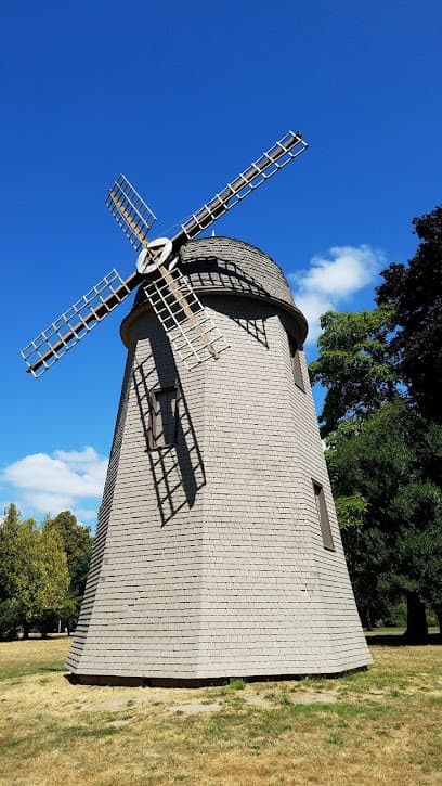 Marymoor Soccer Field 5