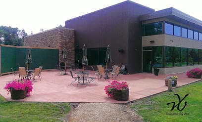 Valleywood Golf Course