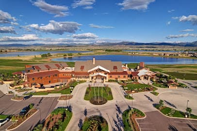 TPC Colorado