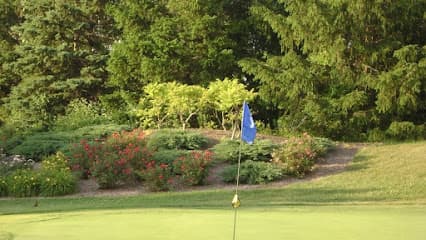 Bob-O-Link Golf Course