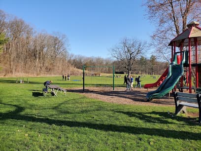 Johnson Park