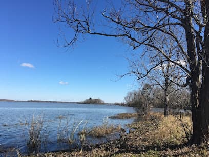 Spires Recreation Center