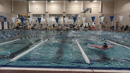 Foothills Park & Recreation District