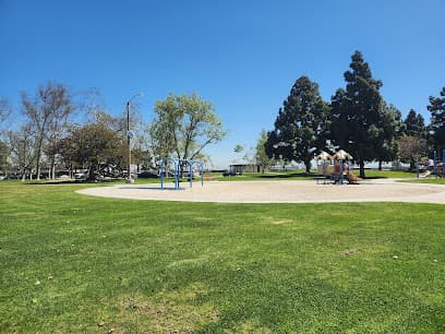 Marina Park