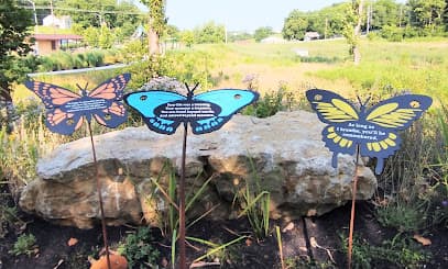 Hobby Hill West Park