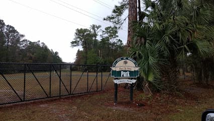 River City Nature Park