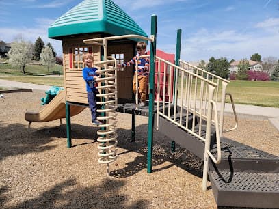 Fairways at Lone Tree