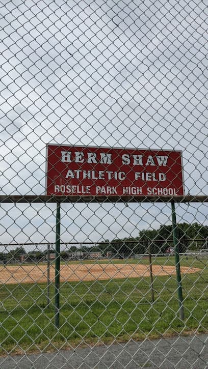 Herm Shaw Athletic Field / Green Acres Complex