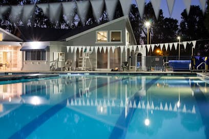 Rancho Rinconada Recreation & Park District