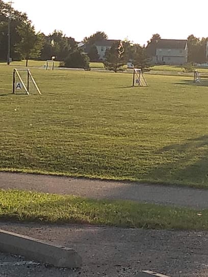 Groveport Cruiser Park